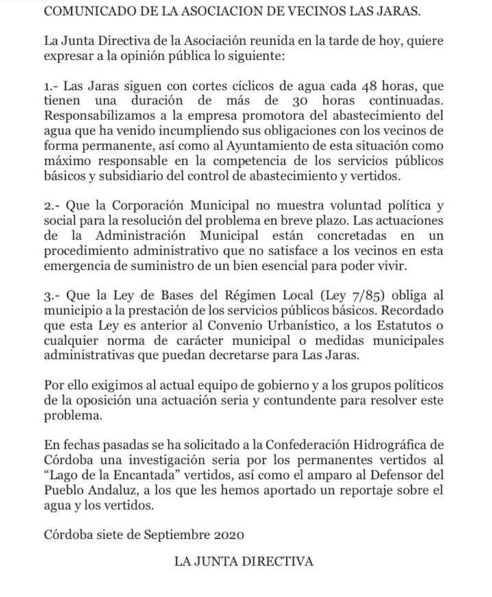 Claudio Gamboa Claudiogamboa8 Twitter