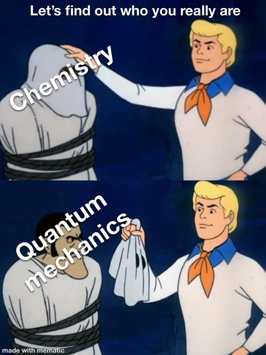 BotPhysics's tweet image. 