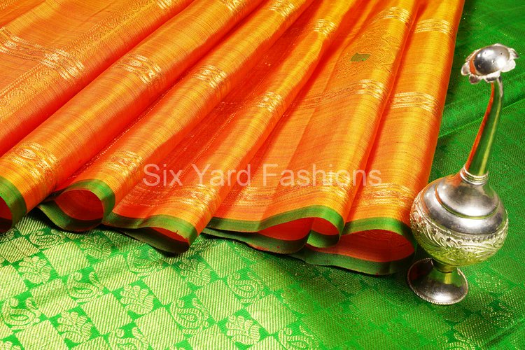 sixyardsaree's tweet photo. Clearance Sale - 30%-50% off
Magenta Kanjeevaram bridal silk saree.
Reach us on 7799789085 (Call/WhatsApp).
Shop Now at https://t.co/j8uoRlqczp…/pure-kanjeevaram-bridal-silk…
#kanjeevaramsaree #puresilk #silksaree #sixyardsaree #handloomsaree #handloomweaves https://t.co/mfAKTBnnqX