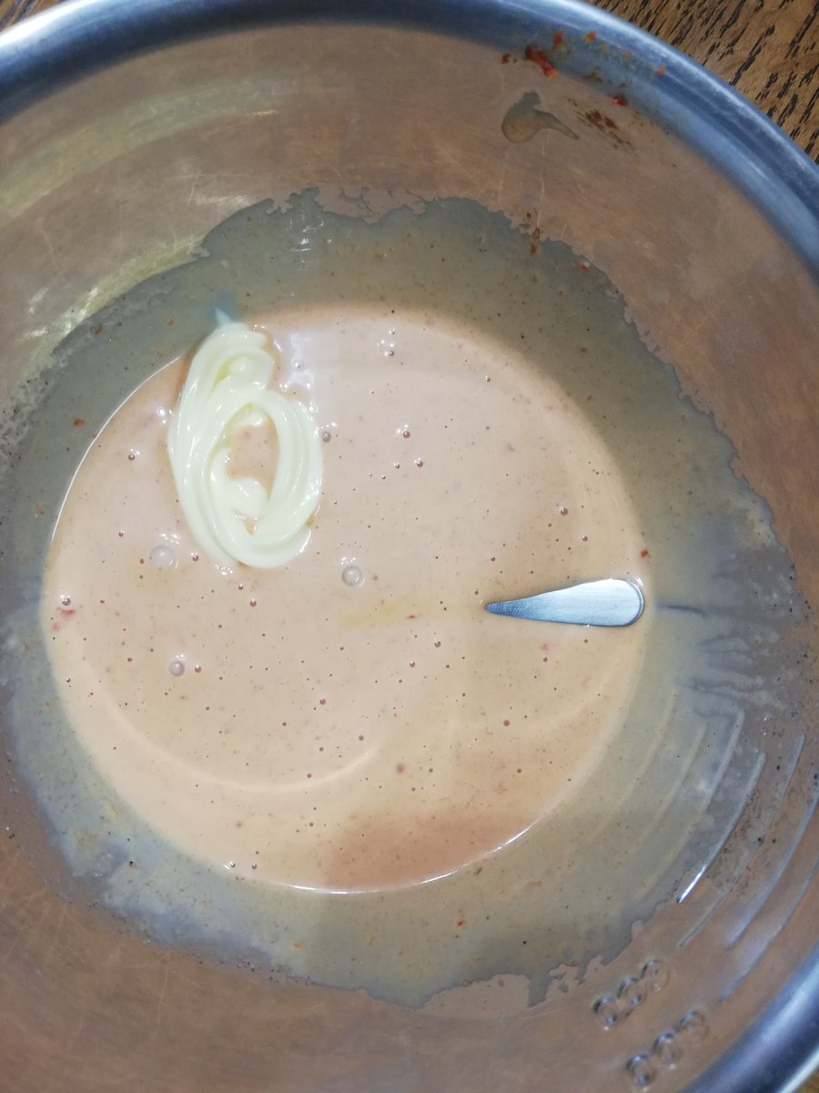 働きたくない無職の嫌ｲさん Phx6ftxet8w4bgn Twitter