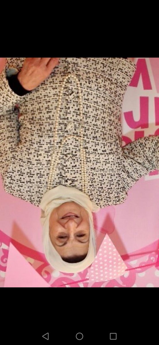 <a href="/DimaSadek/">Dima ديما صادق</a> اصل البلا الله لا يوفقك عا هالخلفة