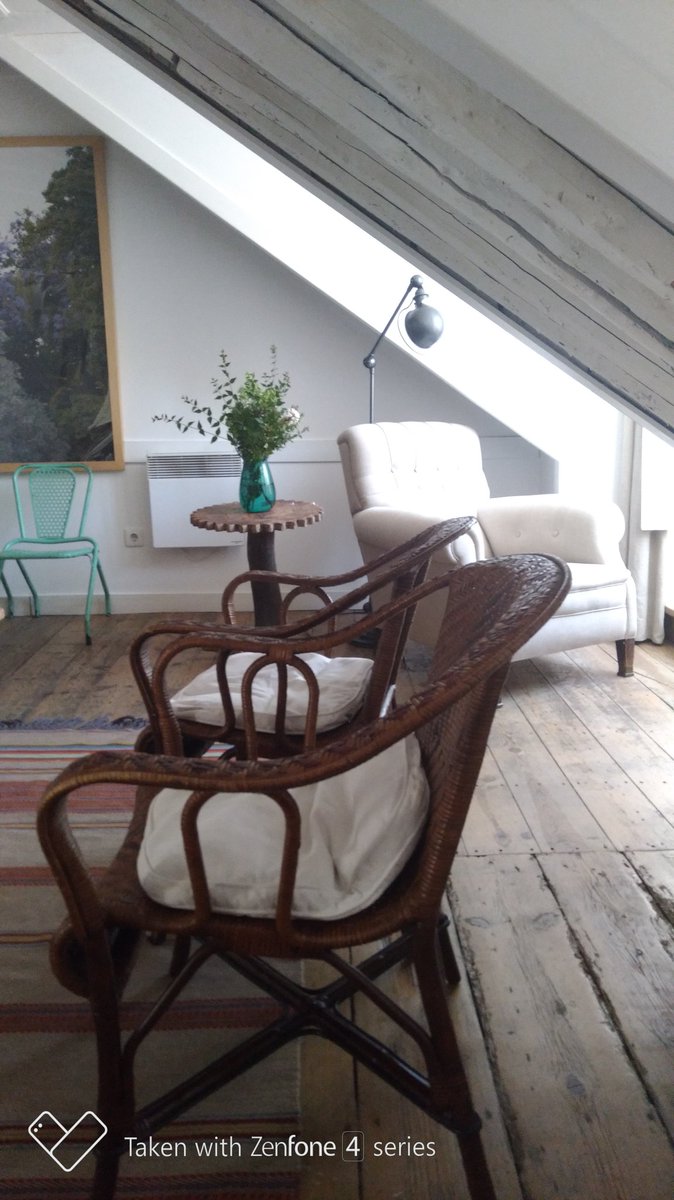 baixahouse's tweet photo. Right in the middle of Lisbon: The Baixa House https://t.co/pourP4KijI