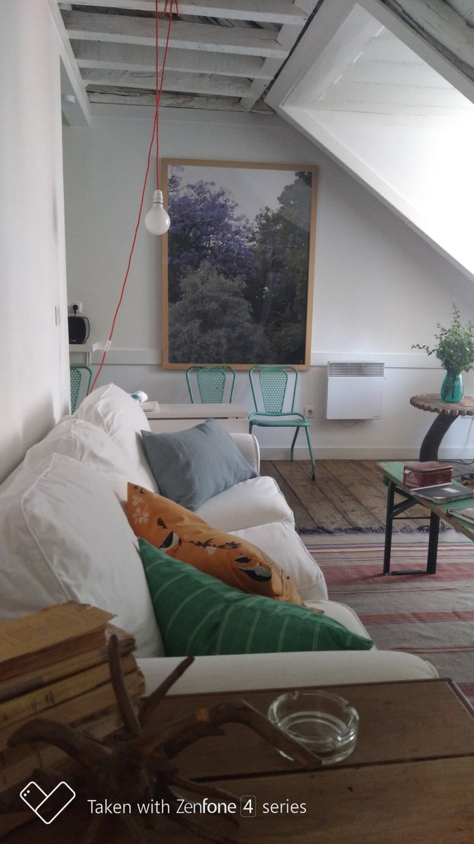 baixahouse's tweet photo. Right in the middle of Lisbon: The Baixa House https://t.co/pourP4KijI