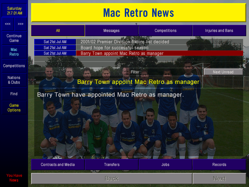 championship manager macbook championship manager macbook