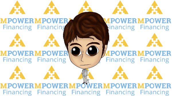 Fintech Horizons is proud to highlight the work of MPower Financing CEO and co-founder Emmanuel Smadja 
MPower has a great mission and I hope you take time to read my article on the company based on my interview with Manu here.
fintechhorizonsmedia.com/articles?id=14…
#MPOWERFinancing