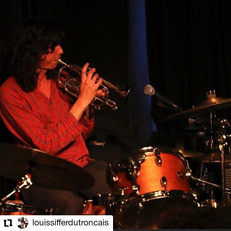 Wax Machine tweet media