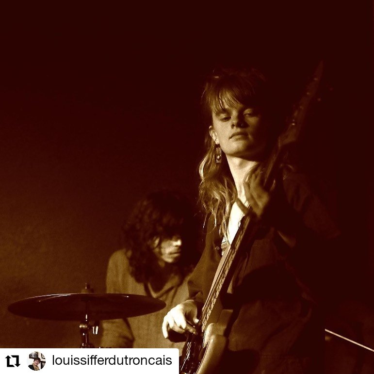 Wax Machine tweet media