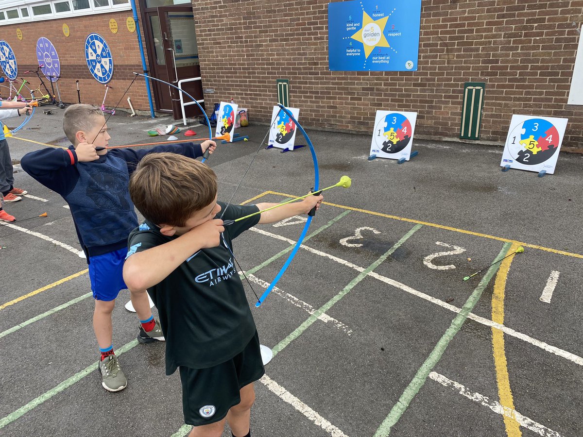 ActiveLearningS's tweet image. Now taking bookings for the Holiday Sports Camp in October half term 26th-30th @WilliamShrews. Book early to avoid disappointment, contact James Attwood for more details on 07800812039 @JORPS_1 @OutwoodsPrimary