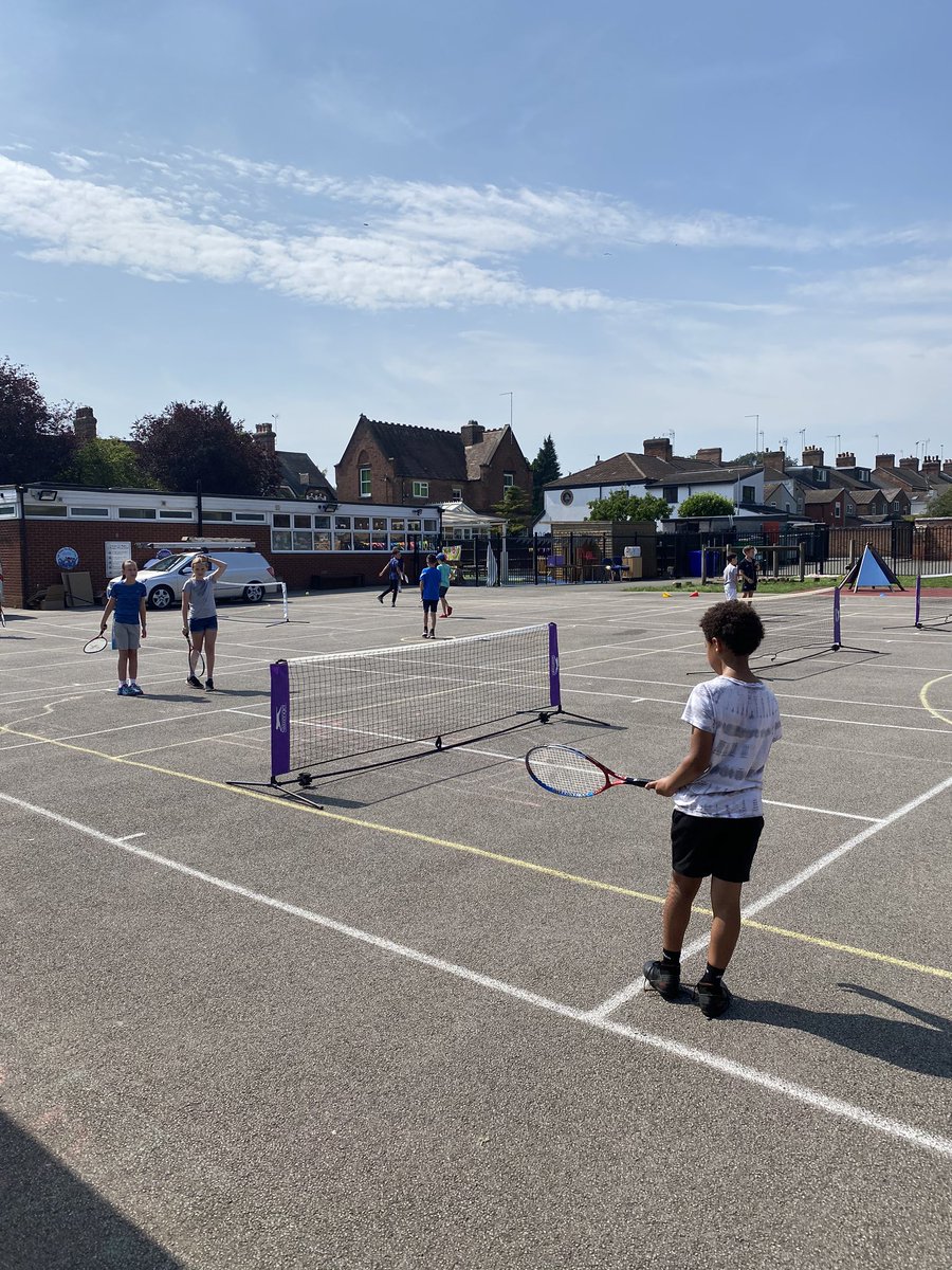 ActiveLearningS's tweet image. Now taking bookings for the Holiday Sports Camp in October half term 26th-30th @WilliamShrews. Book early to avoid disappointment, contact James Attwood for more details on 07800812039 @JORPS_1 @OutwoodsPrimary