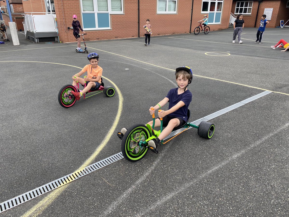 ActiveLearningS's tweet image. Now taking bookings for the Holiday Sports Camp in October half term 26th-30th @WilliamShrews. Book early to avoid disappointment, contact James Attwood for more details on 07800812039 @JORPS_1 @OutwoodsPrimary