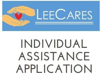 LCECSWFL's tweet photo. Deadline for #LeeCares is approaching: 

Individuals and families can get $3,000 of assistance for rent &amp; utilities. The application closes on September 18. Click the following link to apply today: https://t.co/qfdjImDEiX 

—
Thank you, Valerie’s House,… https://t.co/7VCs0ZZSEL https://t.co/9AYAjDl6V0