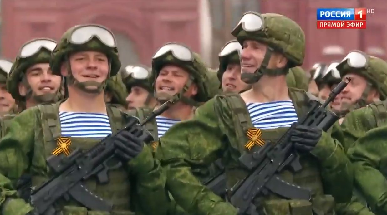 ロシア軍 実物 モノリスプレートキャリア サイズ1 （ロシア装備 ロシア 
