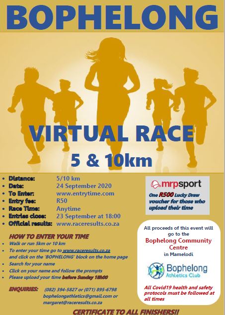 entrytime.com tweet media