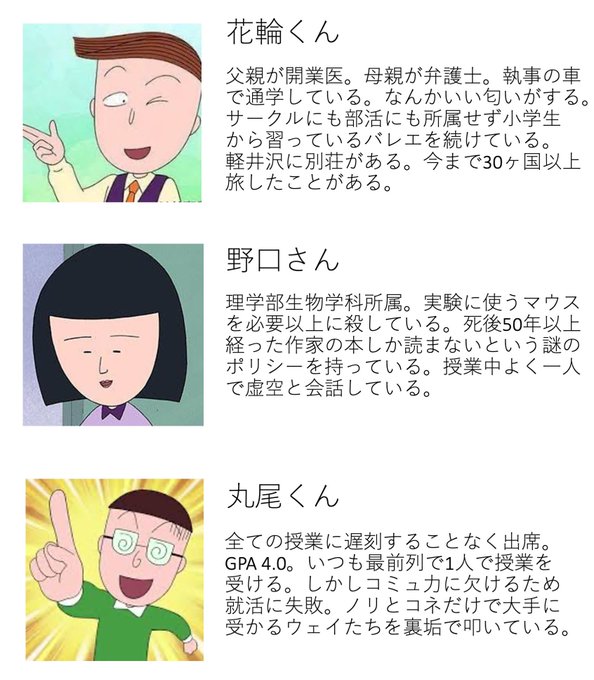Popular Tweets Of 意識高い系中島 1 تحليلات تويتر الرسومية الخاصة بهوتويت Whotwi Popular Tweets Of 意識高い系中島 1 تحليلات تويتر الرسومية الخاصة بهوتويت Whotwi
