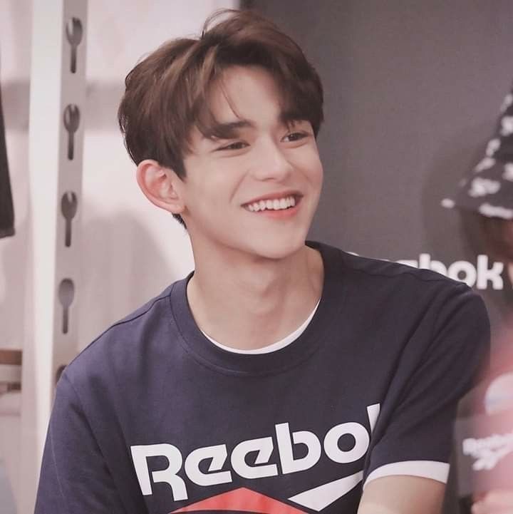 Heyo twitter wk
Gua newbie lur, bantu2 lah 

Mutualan? Rt &amp; like
Fambest? Dm &amp; rep

#root #roleplayerindonesia #roleplayer #mutualan