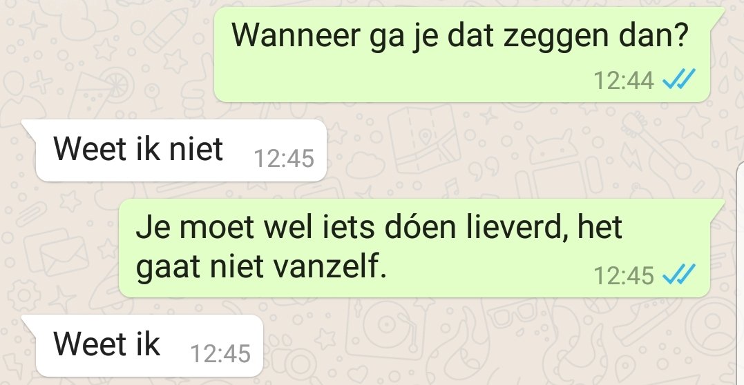 NLworkshops's tweet photo. Hij (12) zit sinds een week in de brugklas. Hij vindt het leuk! Hij krijgt wel veel informatie, soms is dat verwarrend: zo had hij zich voor het één ingeschreven maar wilde eigenlijk het ander. Actie vereist dus! Maar ja, wanneer? #middelbare https://t.co/9x92aKXjOq
