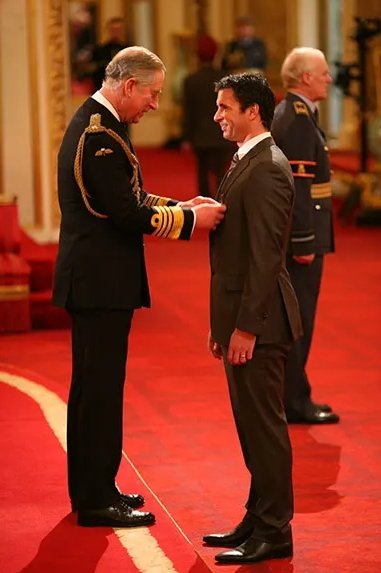 IGC6363's tweet photo. Birthday greetings to the late,great Gary Speed........RIP..... https://t.co/5prJGen9IJ
