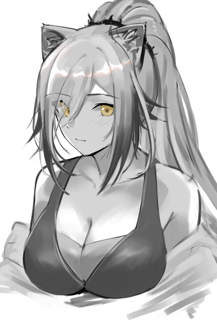 シュヴァルツ 