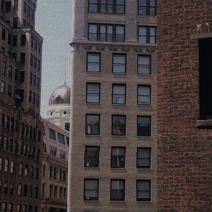 ᚐ𓊪 ˙  x̸  ⸝ ( 𝐆 ╸𝐥𝐲𝐧𝐧) ˑ 𓈒 ยพท ลฟตท * ⚫️ 𓏸