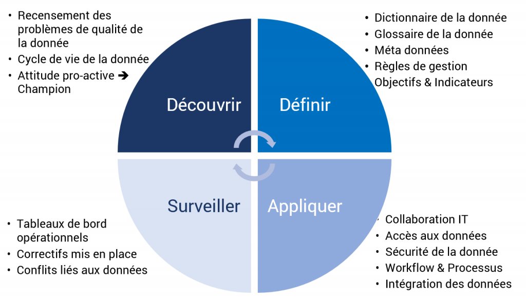MaPS System tweet media