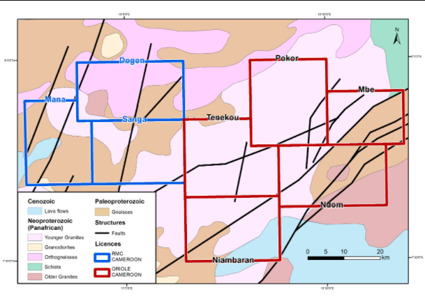 OrioleResources tweet picture