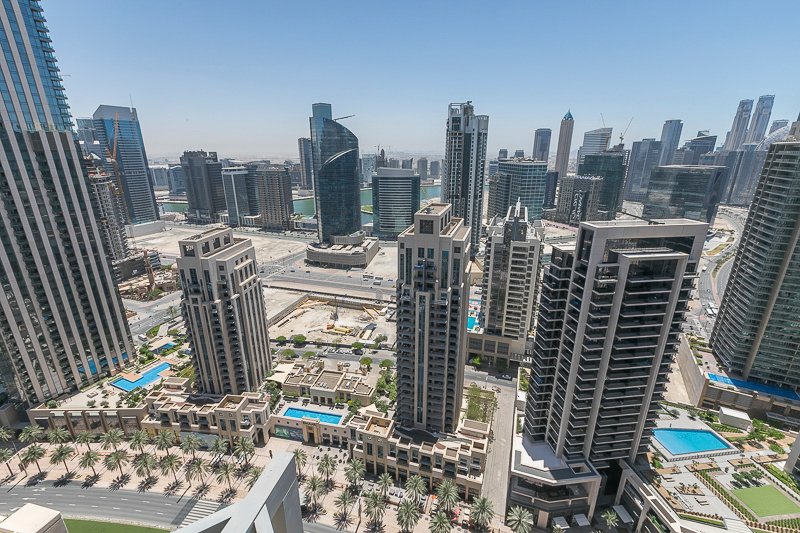 simbajames's tweet photo. Proud to offer this elegant 1140 sqft, 1 Bedroom Apartment in 29 Blvd T1, #DownTown #Dubai , #Community view. Ready to move in. Asking #rental AED80,000 /yr. For more info call/whatsapp on +971525596613 #RealEstate #Realtor # mydubai #luxuryhomes #mydxb #simbajames #newlisting https://t.co/mXlGTbJZrG