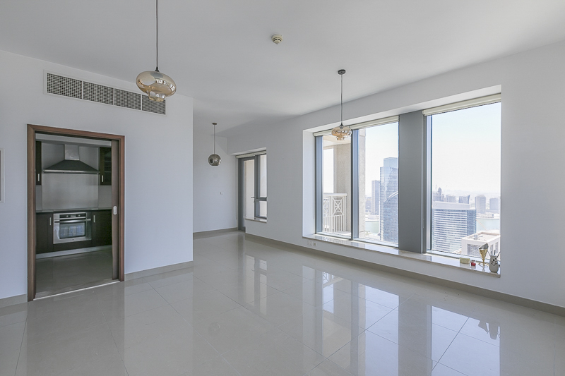 simbajames's tweet photo. Proud to offer this elegant 1140 sqft, 1 Bedroom Apartment in 29 Blvd T1, #DownTown #Dubai , #Community view. Ready to move in. Asking #rental AED80,000 /yr. For more info call/whatsapp on +971525596613 #RealEstate #Realtor # mydubai #luxuryhomes #mydxb #simbajames #newlisting https://t.co/mXlGTbJZrG