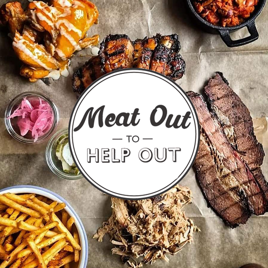 brewyorkbeer's tweet photo. Today we are continuing a version of 'Eat Out to Help Out' on Tuesdays and Wednesdays in the Brew York Tap Room &amp; Beer Hall with a half price menu.
Book early to avoid disappointment.
https://t.co/7SVmQtSPRB 
#meatouttohelpout #bluesinbrewyork #halfpricemenu #tuesday #wednesday https://t.co/O5u2yZT7wM