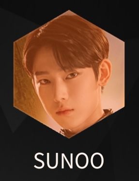 Behind his BRIGHT SMILE is an UNSURE FUTURE waving at him. Wake up Sunshines!!! SUNOO ISN'T SAFE! LET’S NOT DISAPPOINT HIM AND PRIORITIZE HIM IN OUR VOTES. Thank you very much if you reach the end of this thread. I hope to see that highlighted photo for Sunoo.