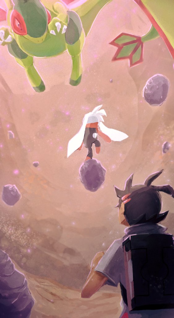 Twoucan ゴウ の注目ツイート イラスト マンガ