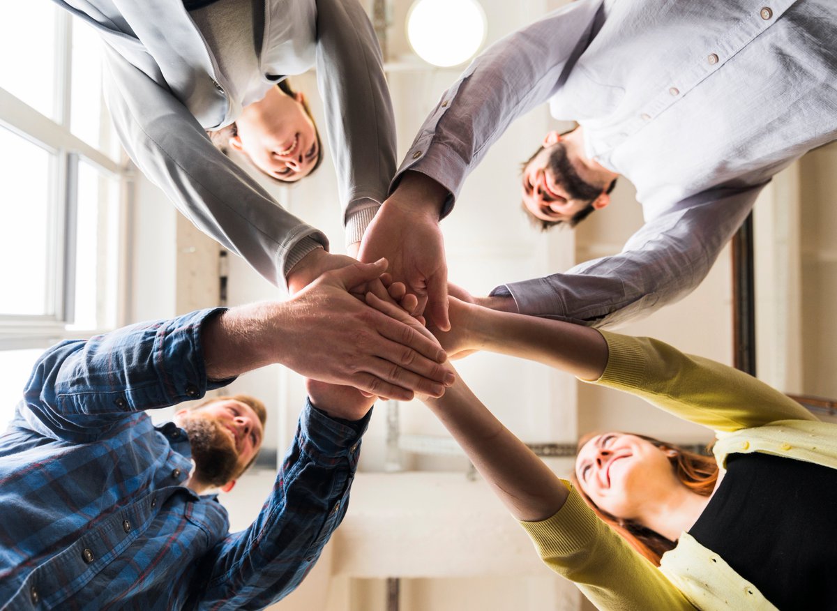 TLPJOBS's tweet photo. At TLP Consultancy we provide world-class, flexible contingent workforce solutions to companies of any size. Specifically targeted for those companies who wish to maintain a low permanent headcount but at the same time maintain a flexible workforce. Call us today on 0173782400 https://t.co/ClG7oPF45G