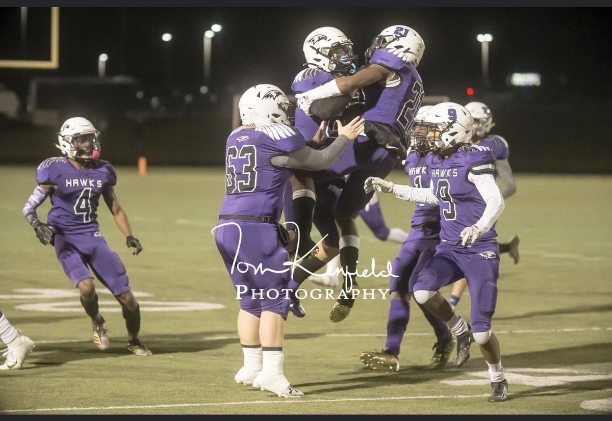 IThawksfootball's tweet photo. 17Days until ITHSA kicks off itβs 2020 ππ Season vs OakCreek π¦
π¦
π¦
π¦
#WeAreFamily #WeAre #ITHSA #Hawks #WestSideIsDaBestSide #WestSidePride #SISU #MOOOOOOOODACHAINS #DatWayππΌππΌ ππ€ππ€9/25/20 @ Home game will be streamed live TBA https://t.co/jLGfxnKwlR