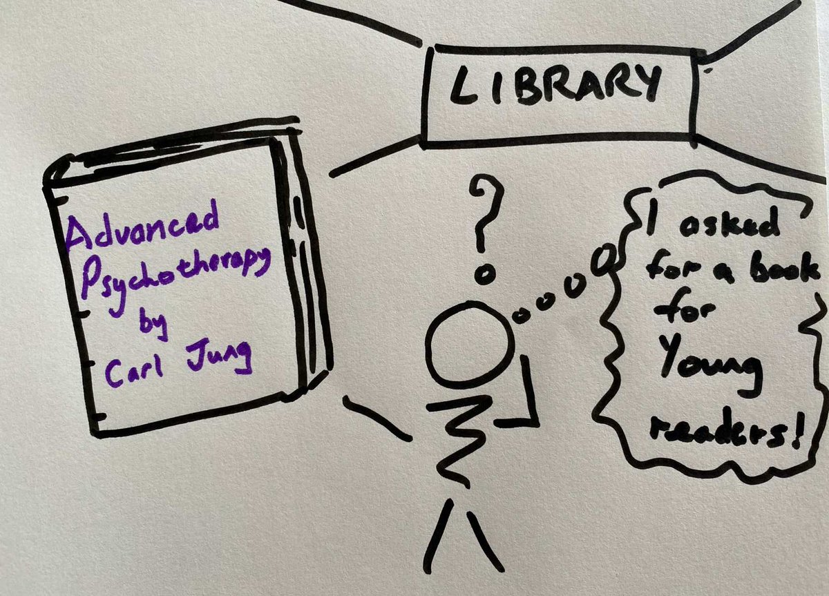 Nicholas Johnston tweet media