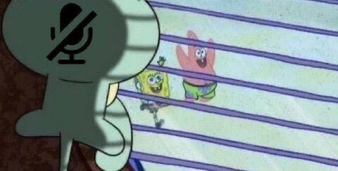 soyfeisim0's tweet photo. cuando eres el primero en morir en amongus https://t.co/XE8p9i1e3C