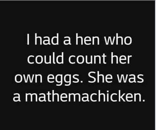 Michael Gerleman tweet media