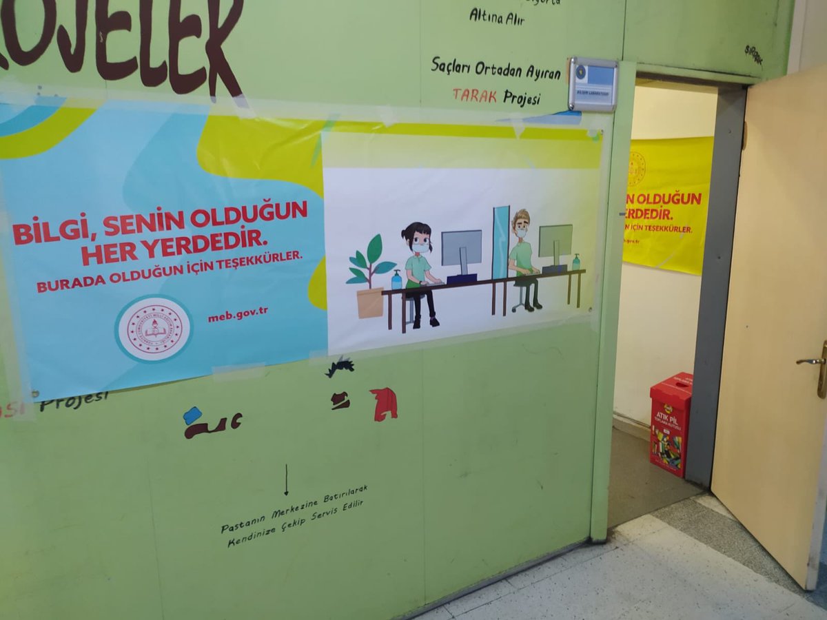 EBA’ya ulaşamayan öğrencilerimiz için EBA Destek Noktalarımız, öğrencilerimizin hizmetindedir.

Ayrıntılı bilgi için web sitemizi ziyaret edebilirsiniz.
>>> esenler.meb.gov.tr/www/eba-destek…

<a href="/tcmeb/">Millî Eğitim Bakanlığı</a> 
<a href="/istanbulilmem/">İstanbul İl Millî Eğitim Müdürlüğü</a> 
<a href="/mnaras/">M.Nurettin ARAS🇹🇷</a>