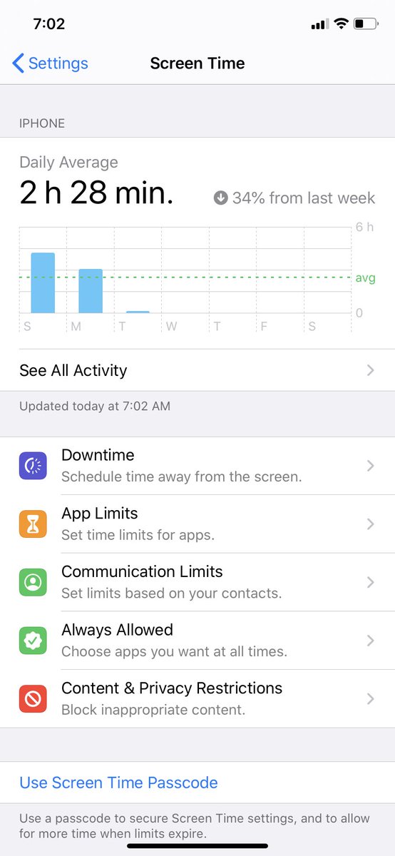 ƔƖƝƇЄƝƬ ƛԼԼЄƝ tweet media