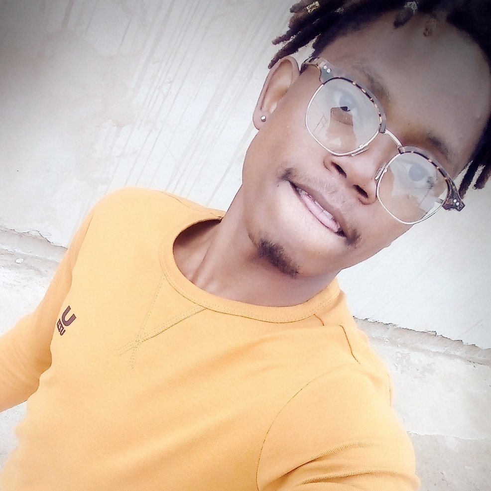 Felício (@felcio11330053) on Twitter photo 