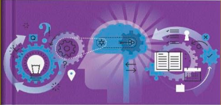 #AI #algorithms are designed to make decisions, often using real-time data. Using #sensors, #digitaldata and even remote inputs, AI algorithms combine information from a variety of different sources, #analyze the data instantly, and act on the #insights derived from the #Data