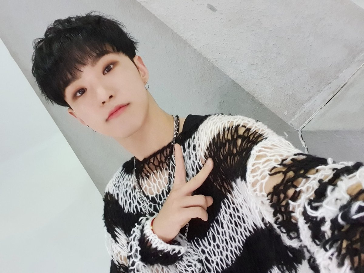 ___hs15's tweet photo. ちょっとまた垢動かそっ🙂♡♡♡♡
すにょちがかわいすぎて
動かすしかなくなった(笑) https://t.co/2o9VOvs0TY