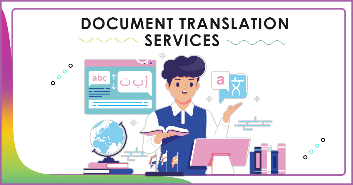 MerakeeLabs's tweet photo. Translate documents such as legal documents, film scripts, PDFs, business presentations etc with our efficient and cost-effective #DocumentTranslationServices. Explore@ https://t.co/lNJkjg9nla #TranslateDocumentOnline #TranslateDocument #TranslationServices @MerakeeLabs https://t.co/h1XzfsLU0O