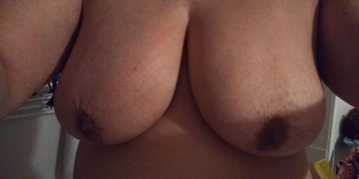 Anne Memesi 🤤 Gercek annesine ENSEST ler Yazsin!