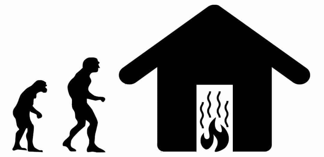 MarktheSpaman's tweet photo. The History of Saunas ~ https://t.co/gi3WVvz2fW via NeoSaunadotcom #sauna #spaHistory https://t.co/7wcmlFfEce