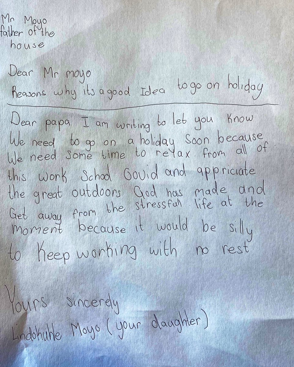 I was served with papers by my 9 yr old. I need legal counsel to help draft a response #schoolsreopening #level1 #coronavirus