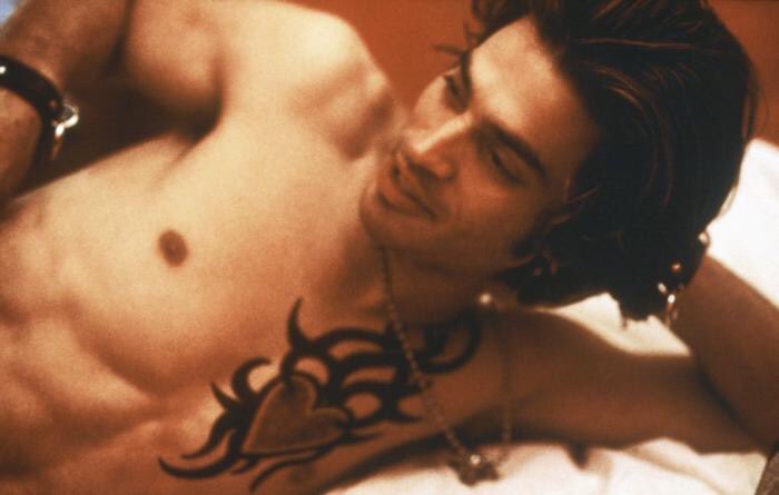 jonathon schaech in doom generation 1995pic.twitter.com/JlkKTD39jy.