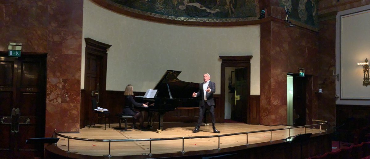 Matthew Rose tweet media