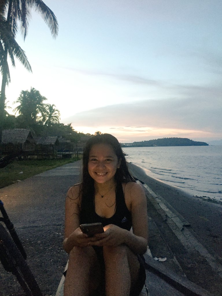chrsntg's tweet photo. 💆 https://t.co/7AEepJhNRo
