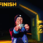 Photo by Michelle Maxwell (@UltraRunningMum)