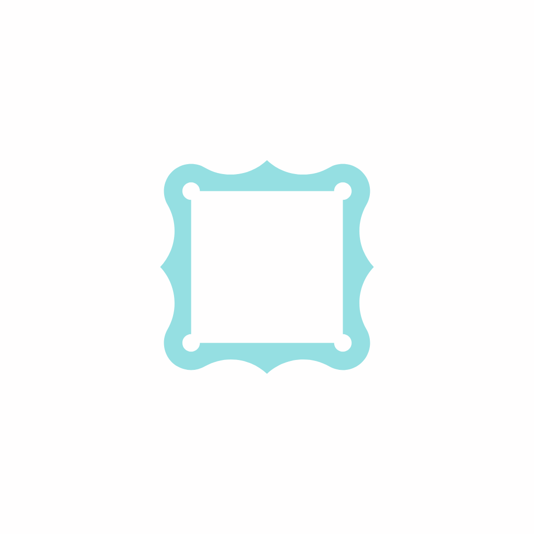 leadsocialuk's tweet photo. 🖼❤️😍 THE only image size guide you will need! #socialmedia #socialmediatips #imageguide 

https://t.co/xCZa02yp0V https://t.co/56tuA5cASj