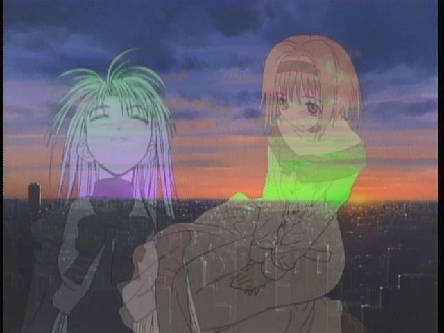 コヴァイラル アライヴ ランブル 一般向けアニソン番組には出ないアニソン祭 東京アンダーグラウンド Edテーマ 覚醒都市 T Co Emerqr9ys6 Twitter コヴァイラル アライヴ ランブル 一般向けアニソン番組には出ないアニソン祭 東京アンダーグラウンド Edテーマ 覚醒都市 T Co Emerqr9ys6 Twitter